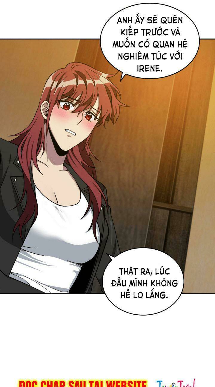Chương 110 - Trang 56
