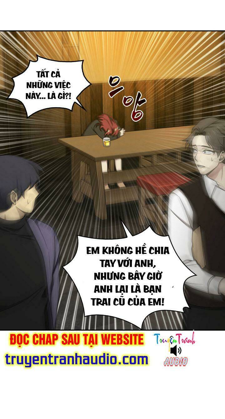 Chương 110 - Trang 59