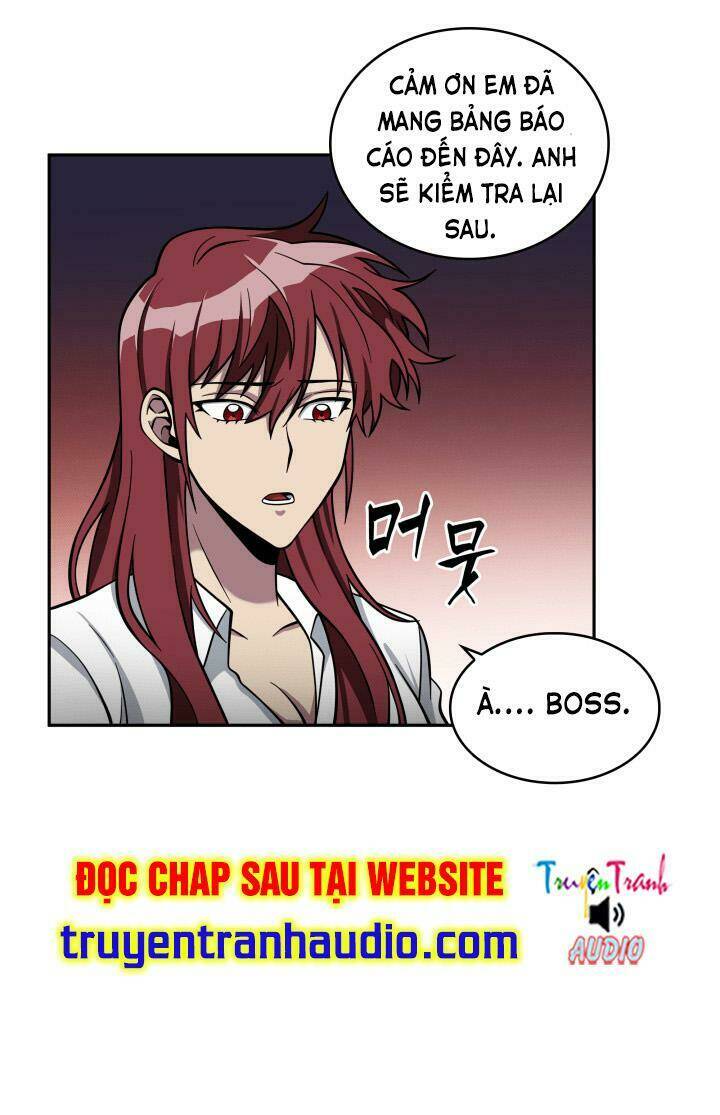 Chương 110 - Trang 7
