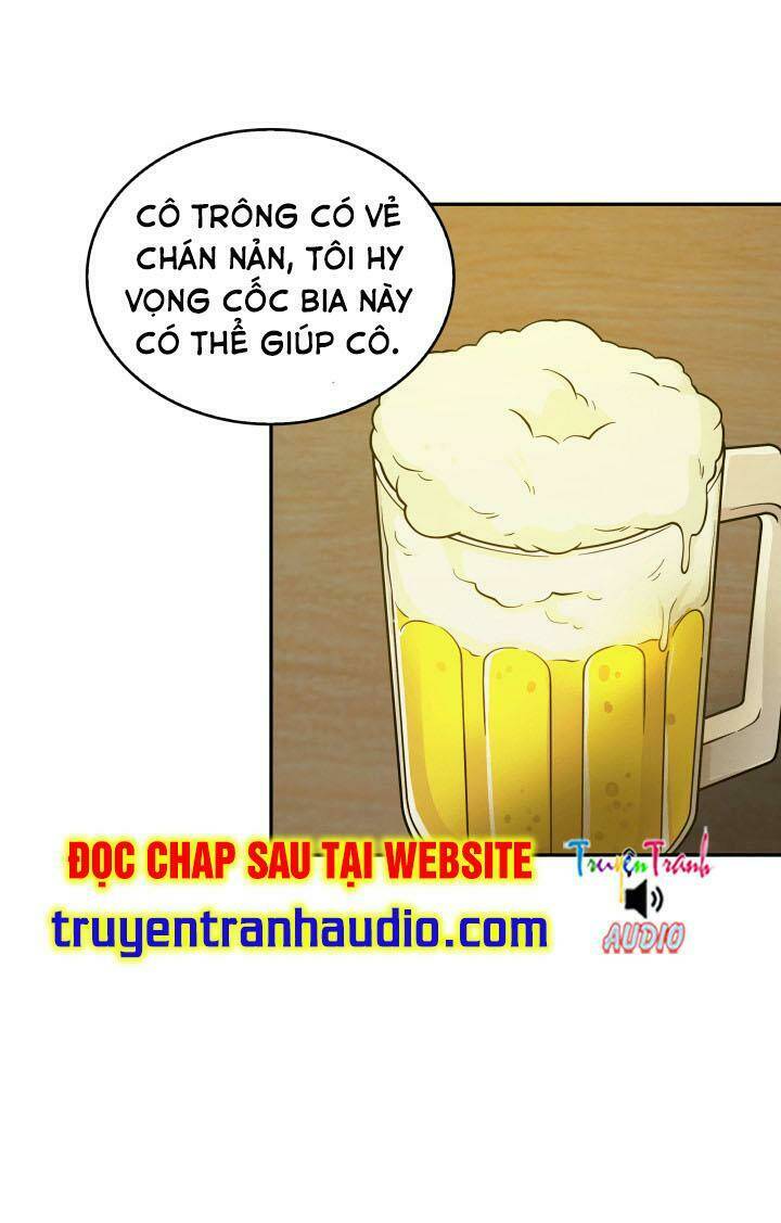 Chương 110 - Trang 63