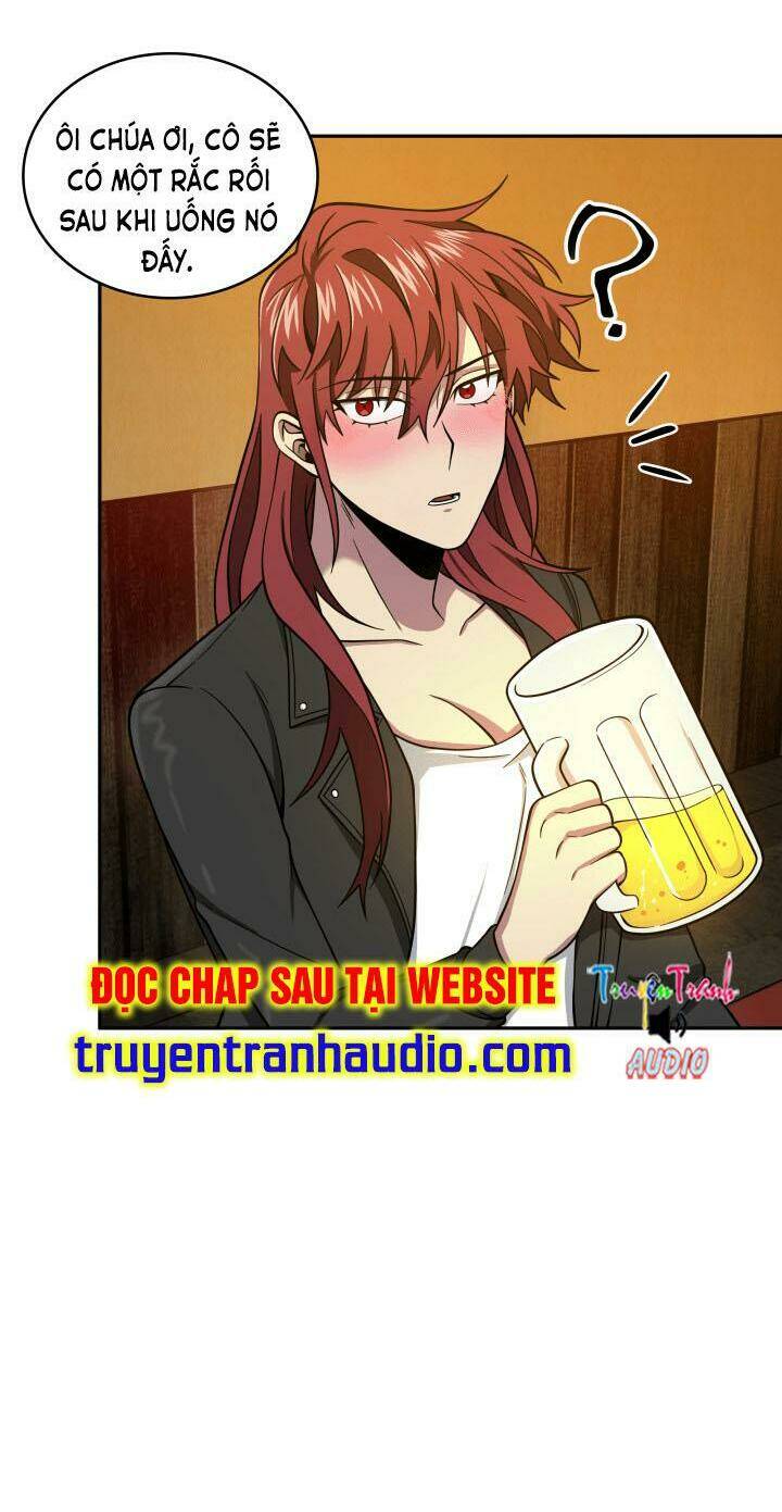 Chương 110 - Trang 68