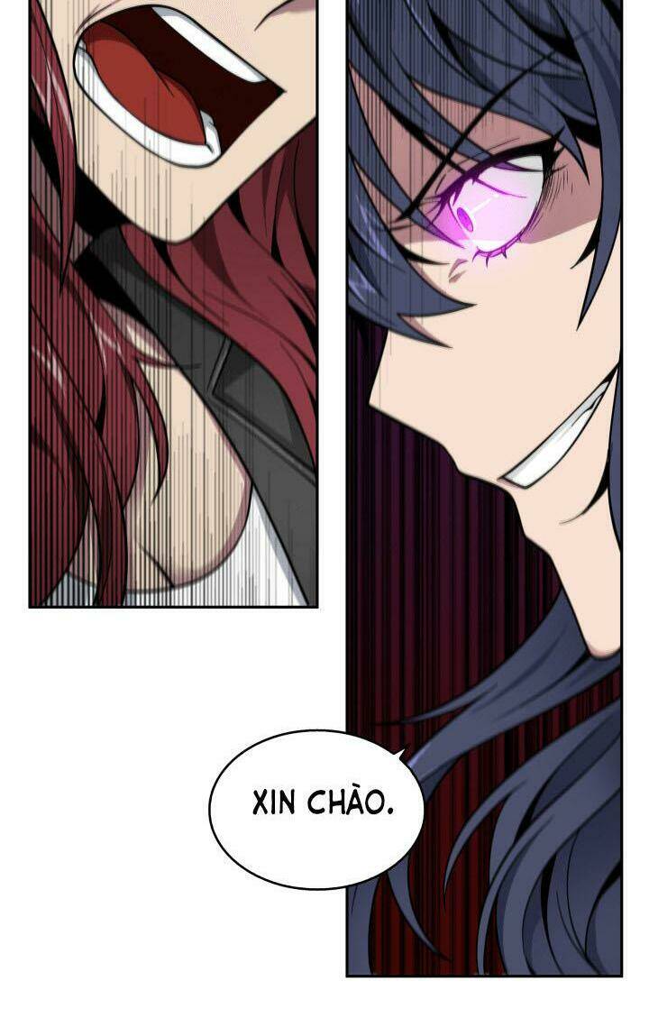 Chương 110 - Trang 71