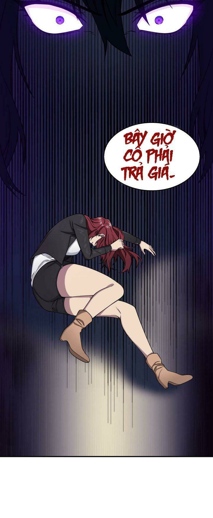 Chương 110 - Trang 75