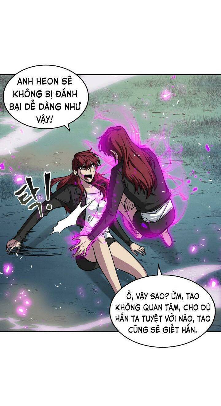 Chương 111 - Trang 12