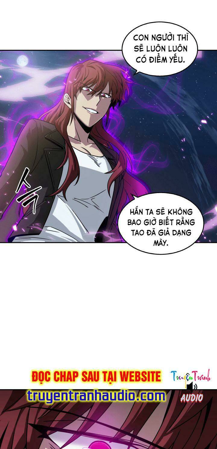 Chương 111 - Trang 13