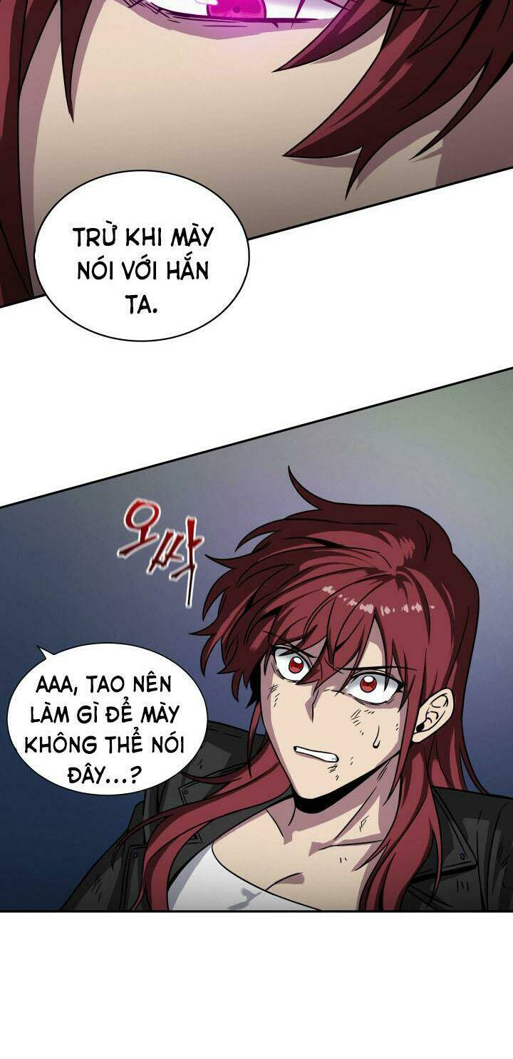Chương 111 - Trang 14