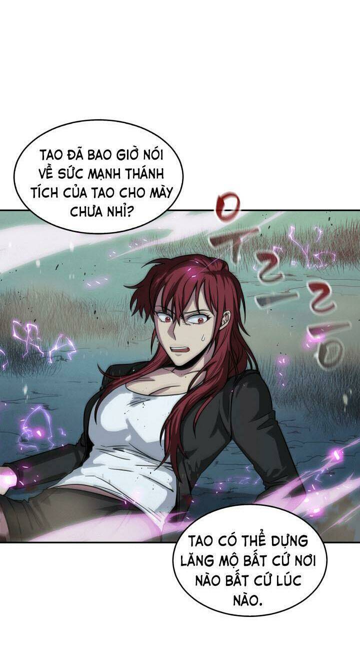 Chương 111 - Trang 16