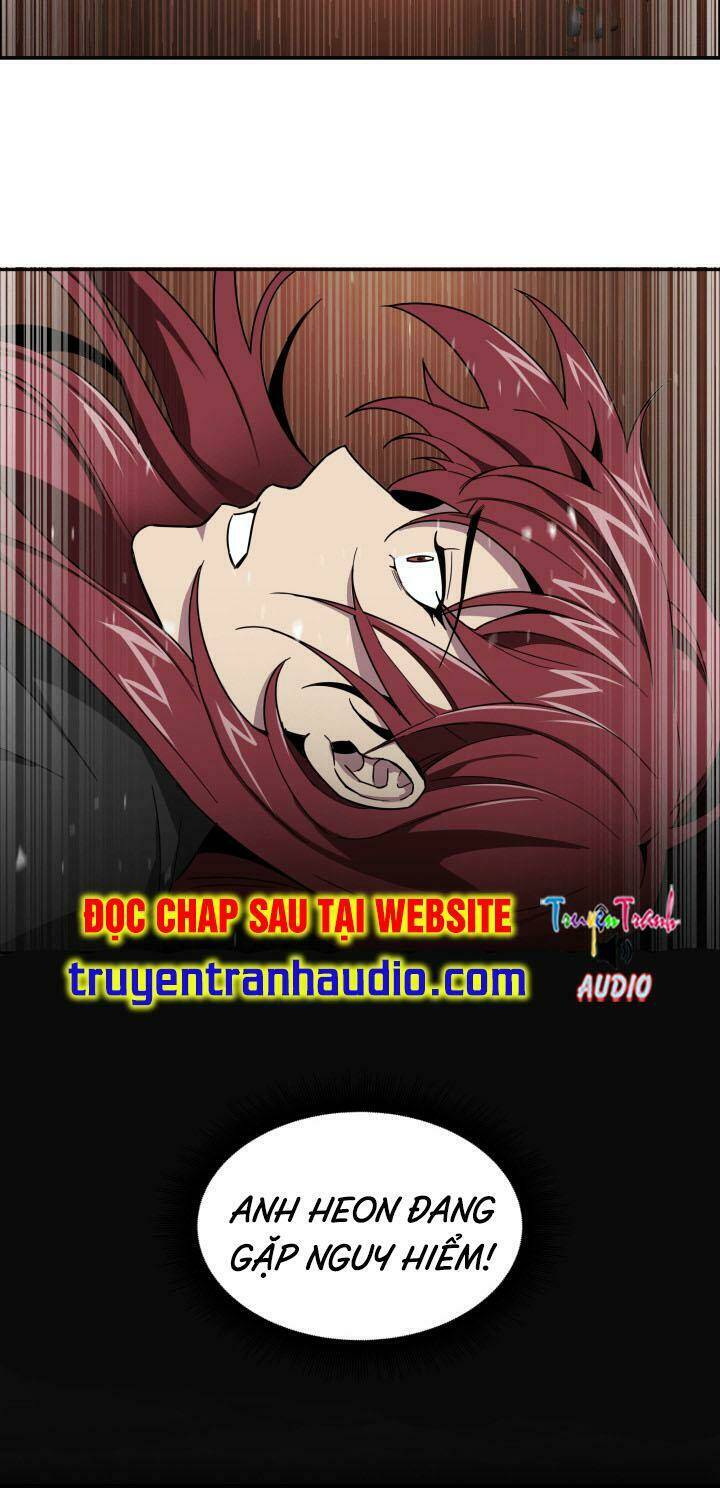 Chương 111 - Trang 22