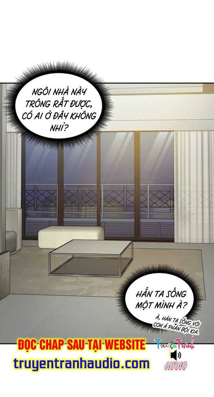 Chương 111 - Trang 25