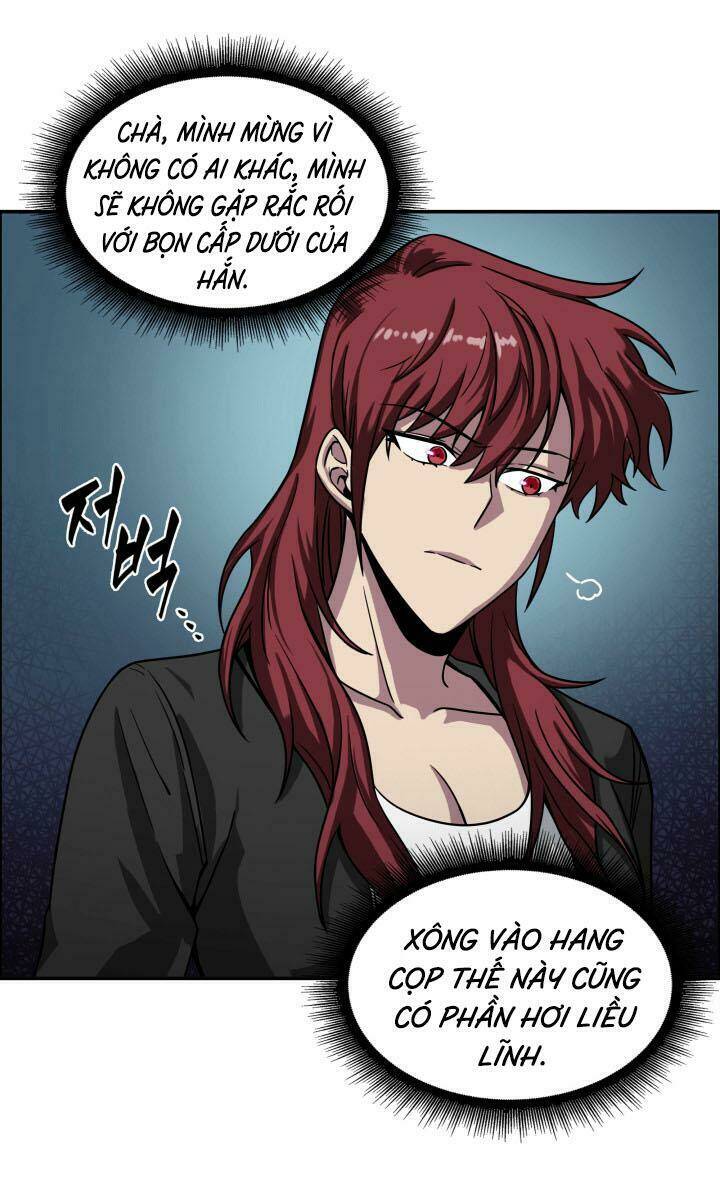 Chương 111 - Trang 26