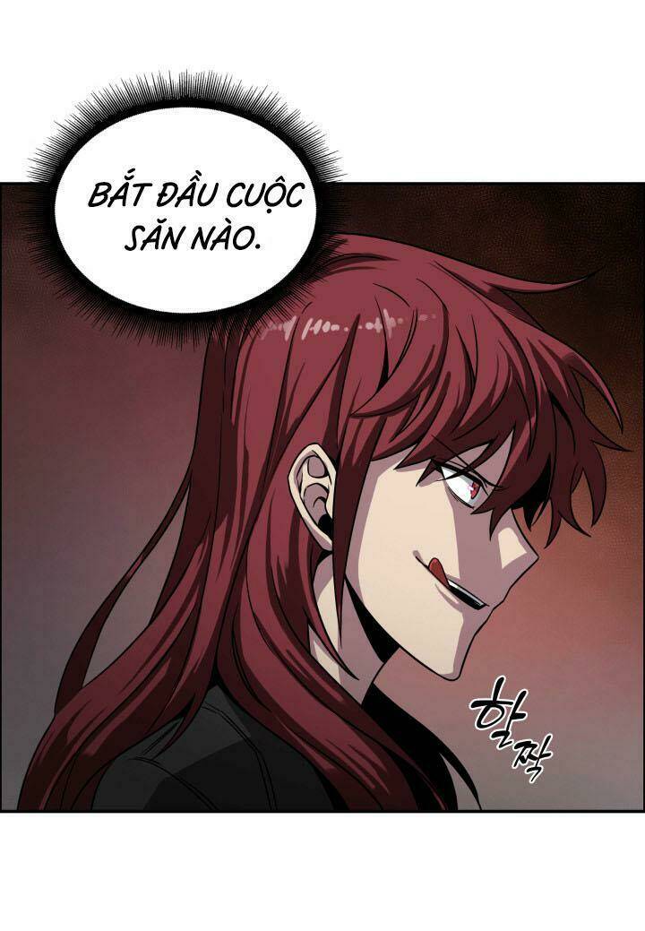 Chương 111 - Trang 28
