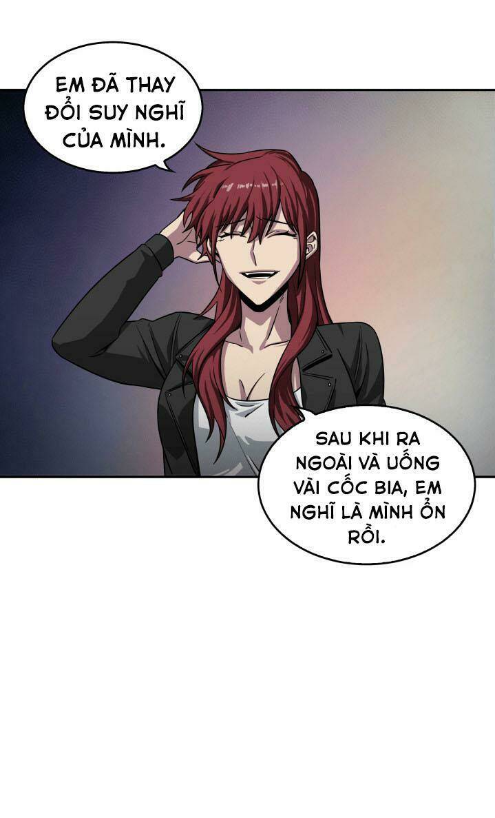 Chương 111 - Trang 32