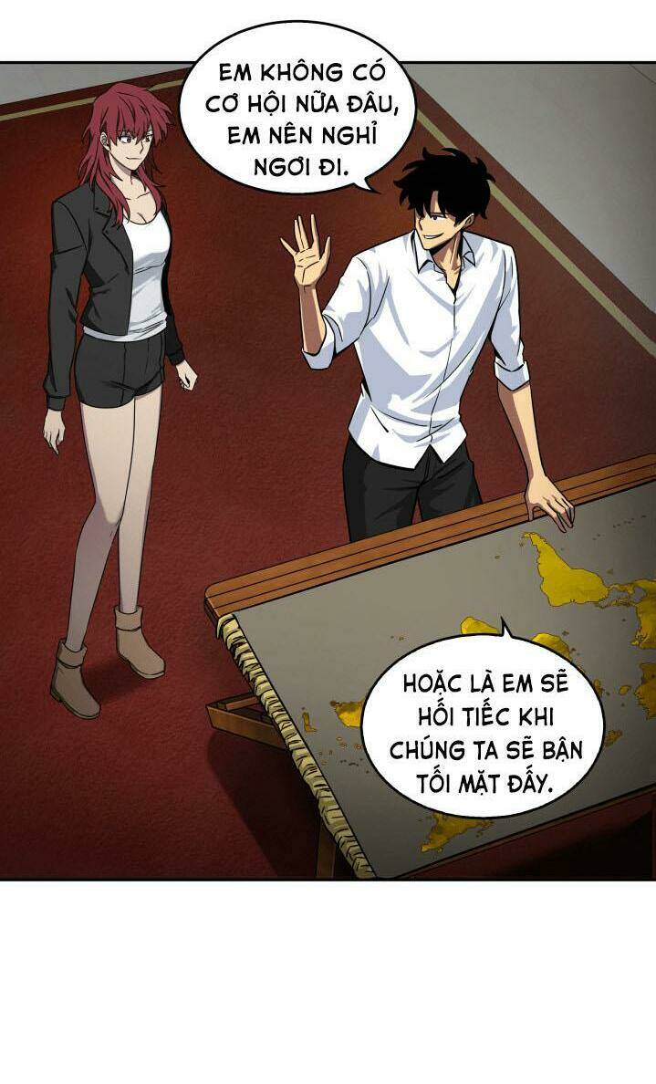 Chương 111 - Trang 33