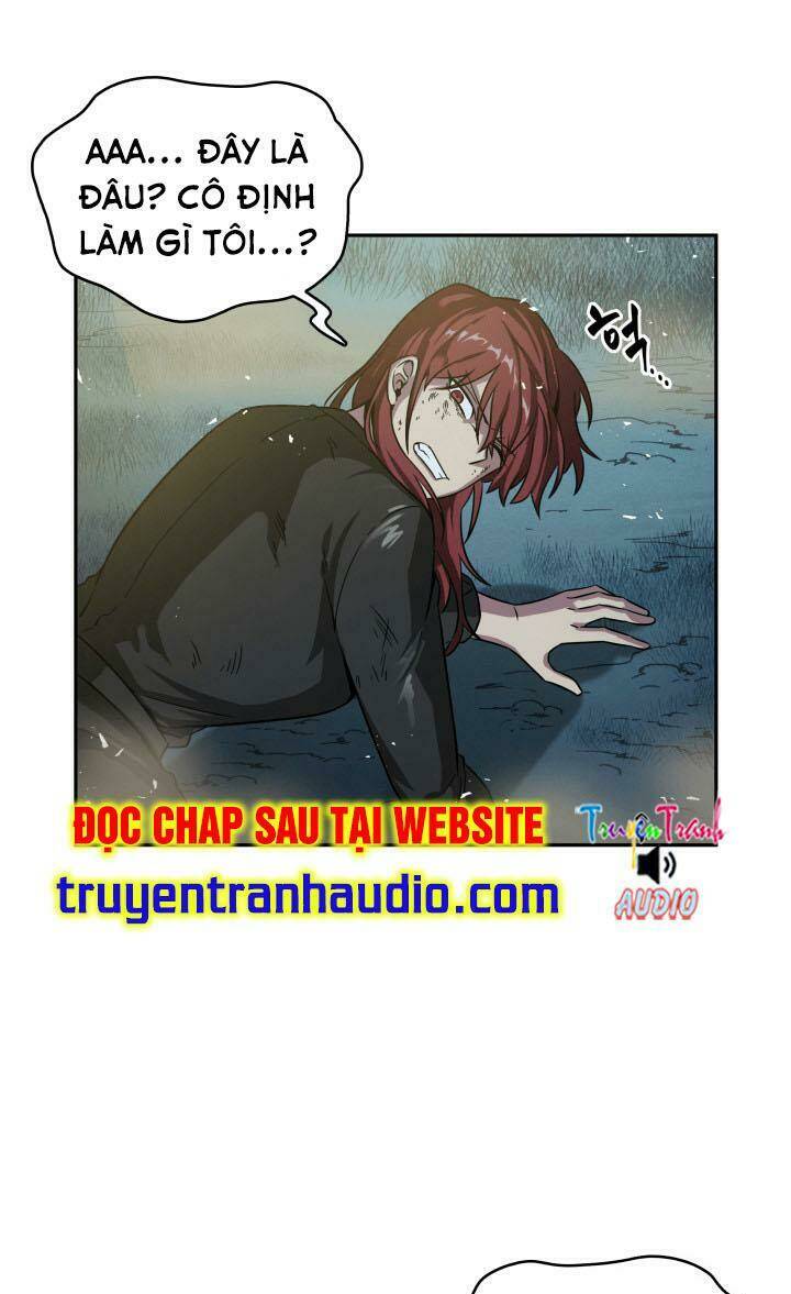 Chương 111 - Trang 5
