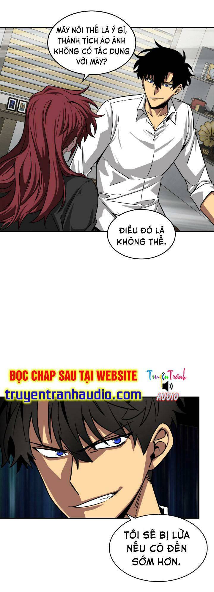 Chương 111 - Trang 50