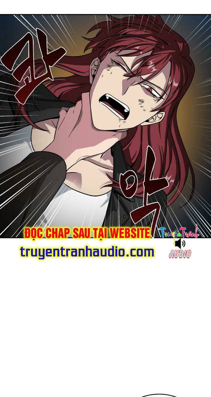 Chương 111 - Trang 7
