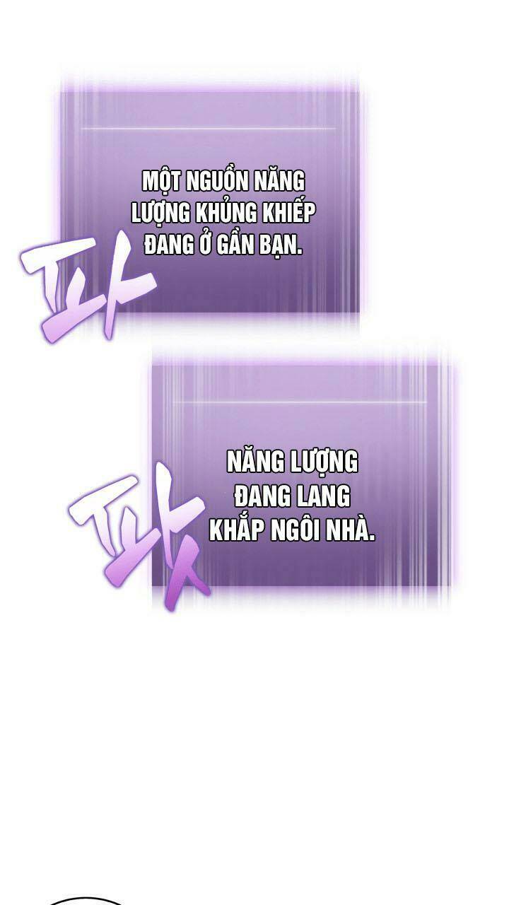 Chương 111 - Trang 62
