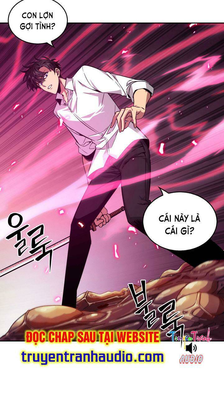 Chương 111 - Trang 63