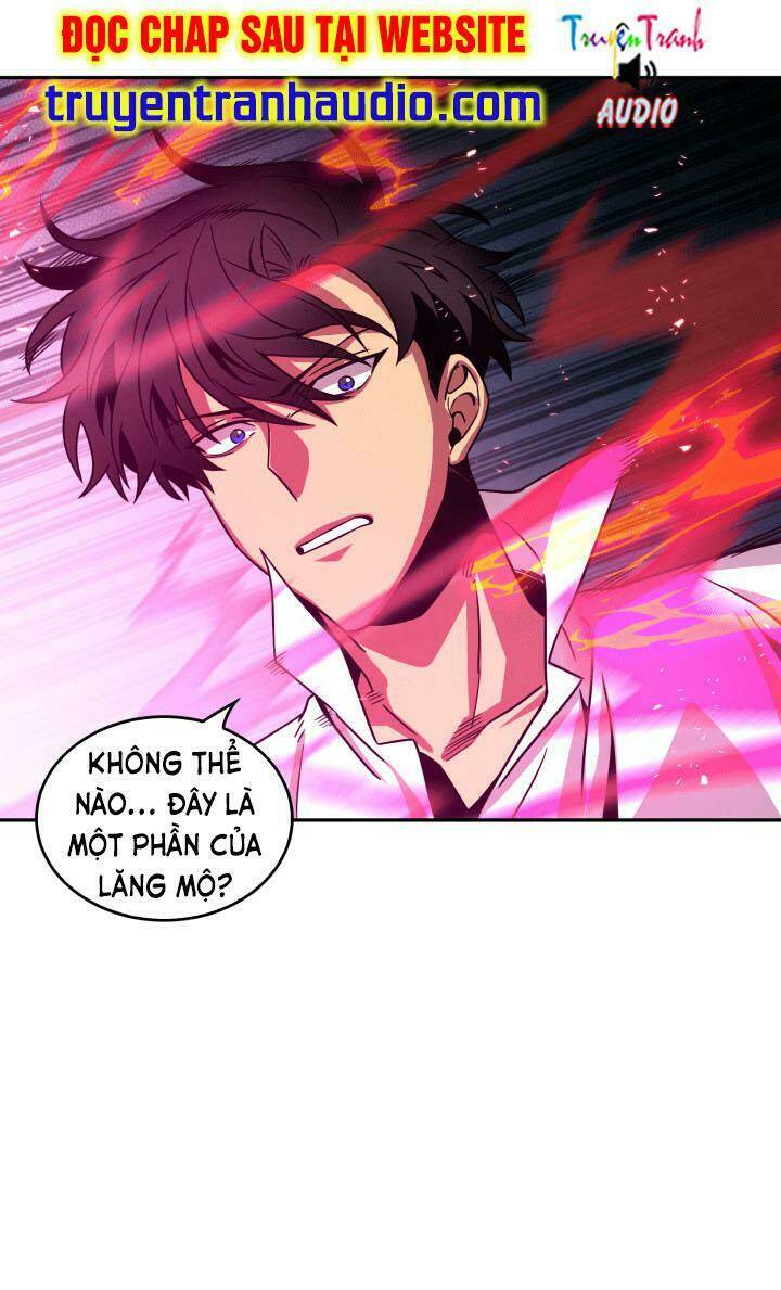 Chương 111 - Trang 64