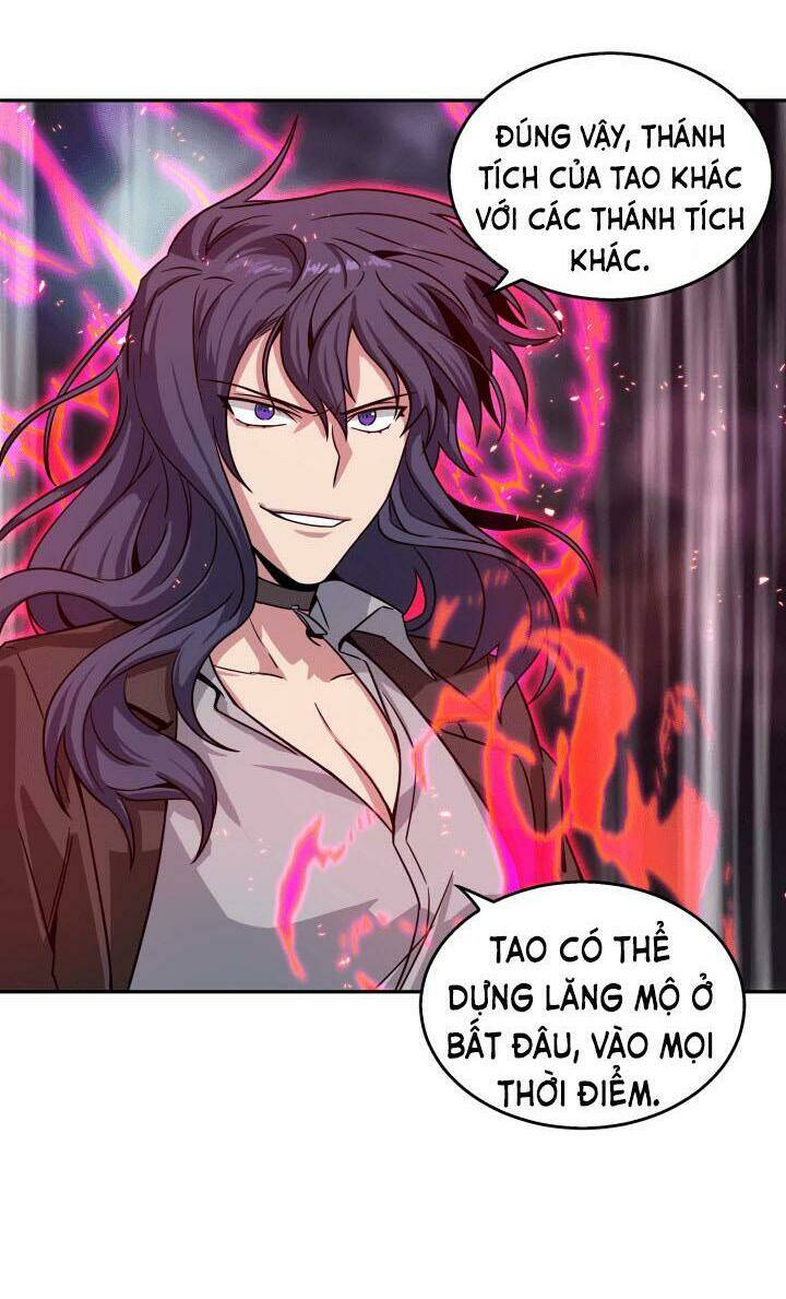 Chương 111 - Trang 65