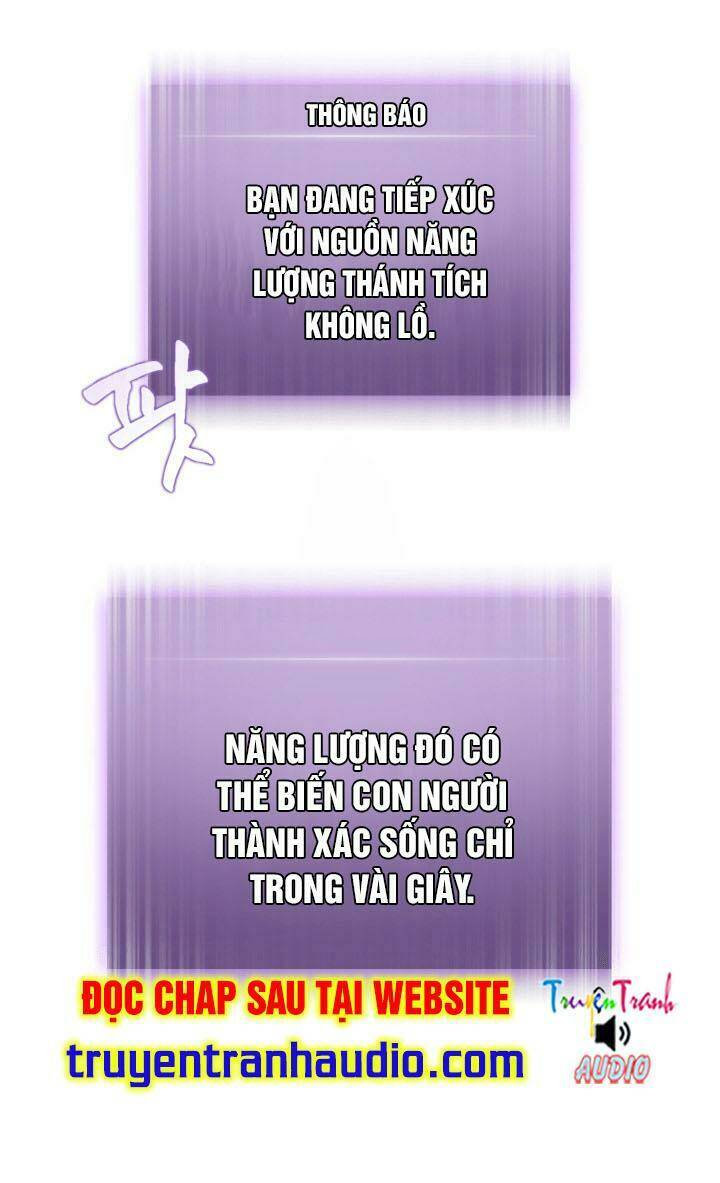 Chương 111 - Trang 68