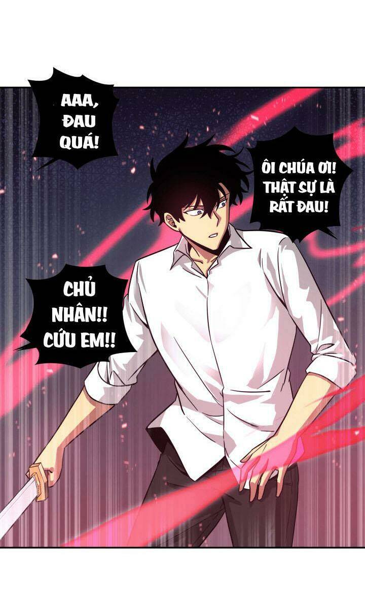 Chương 111 - Trang 69