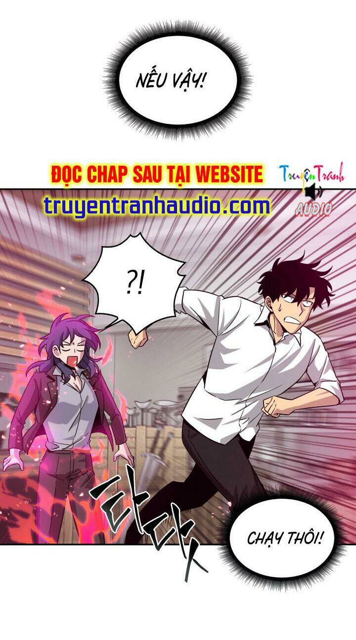 Chương 111 - Trang 71