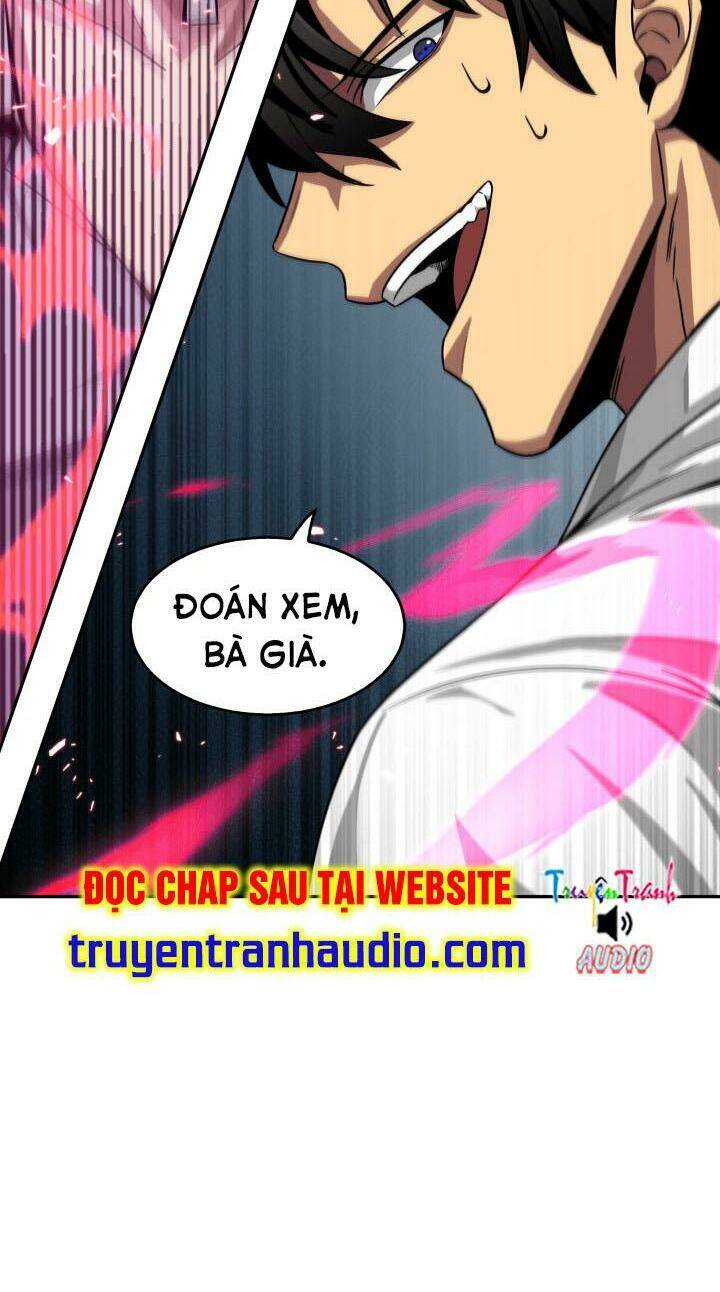 Chương 111 - Trang 73