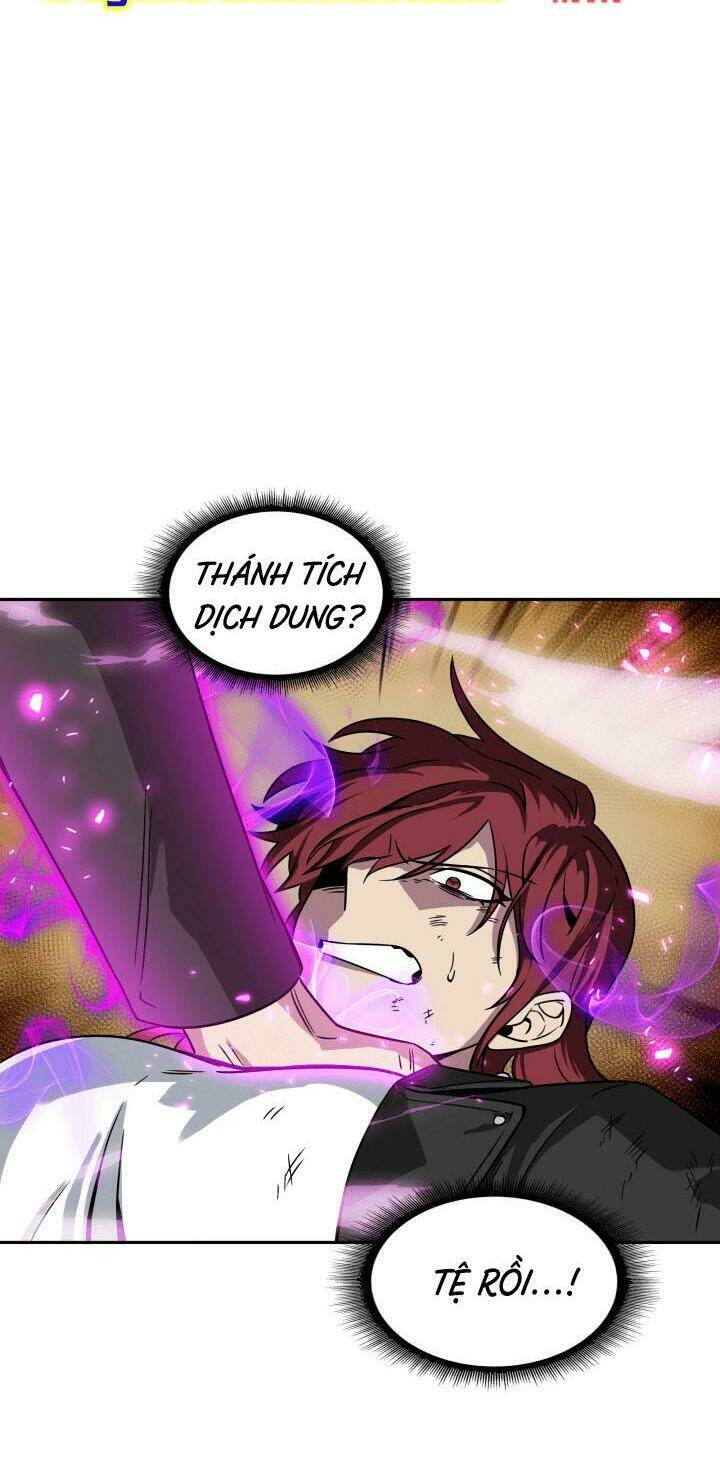 Chương 111 - Trang 10