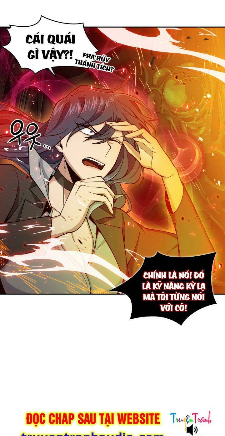 Chương 112 - Trang 11