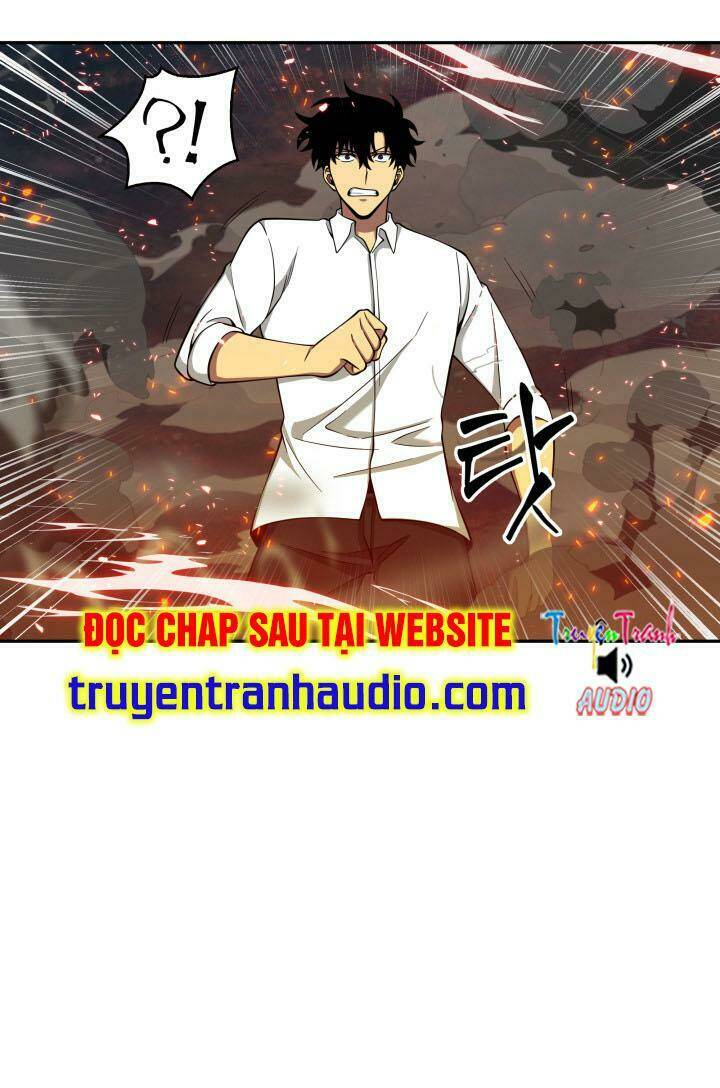 Chương 112 - Trang 13