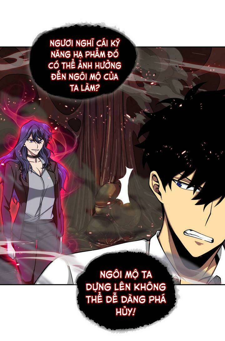 Chương 112 - Trang 15