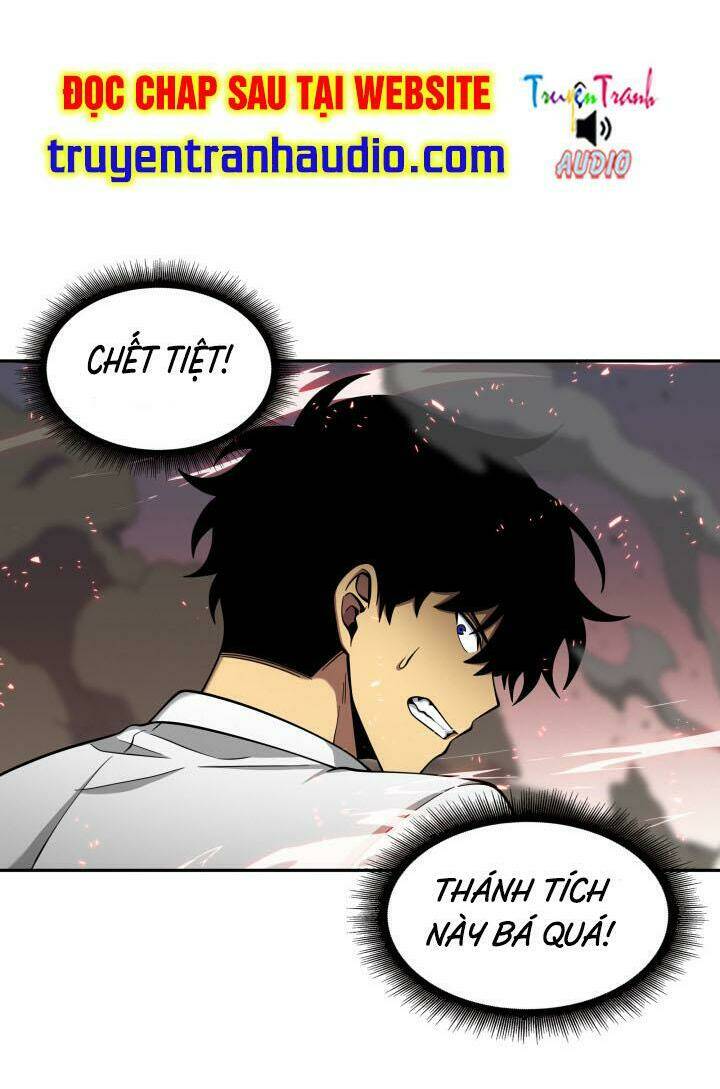 Chương 112 - Trang 16