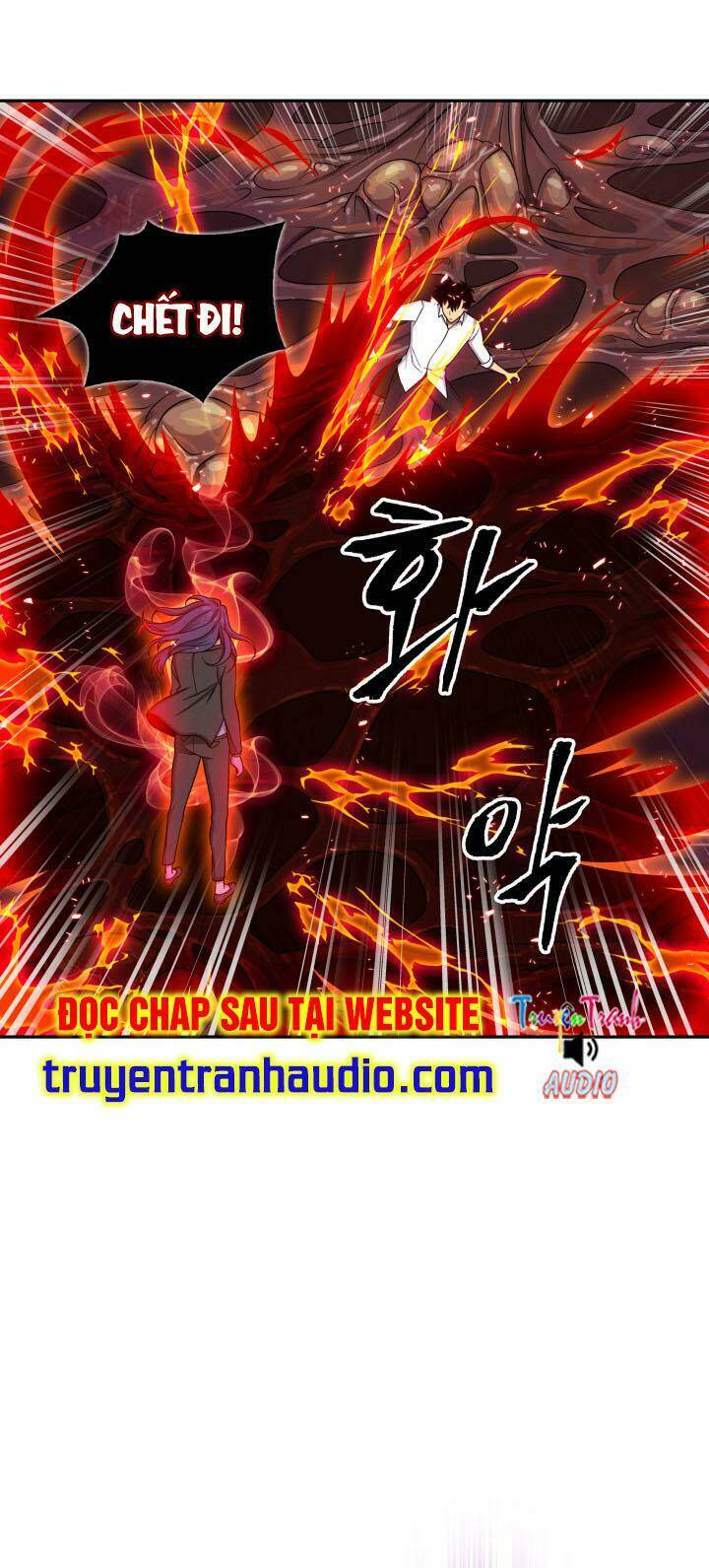 Chương 112 - Trang 17
