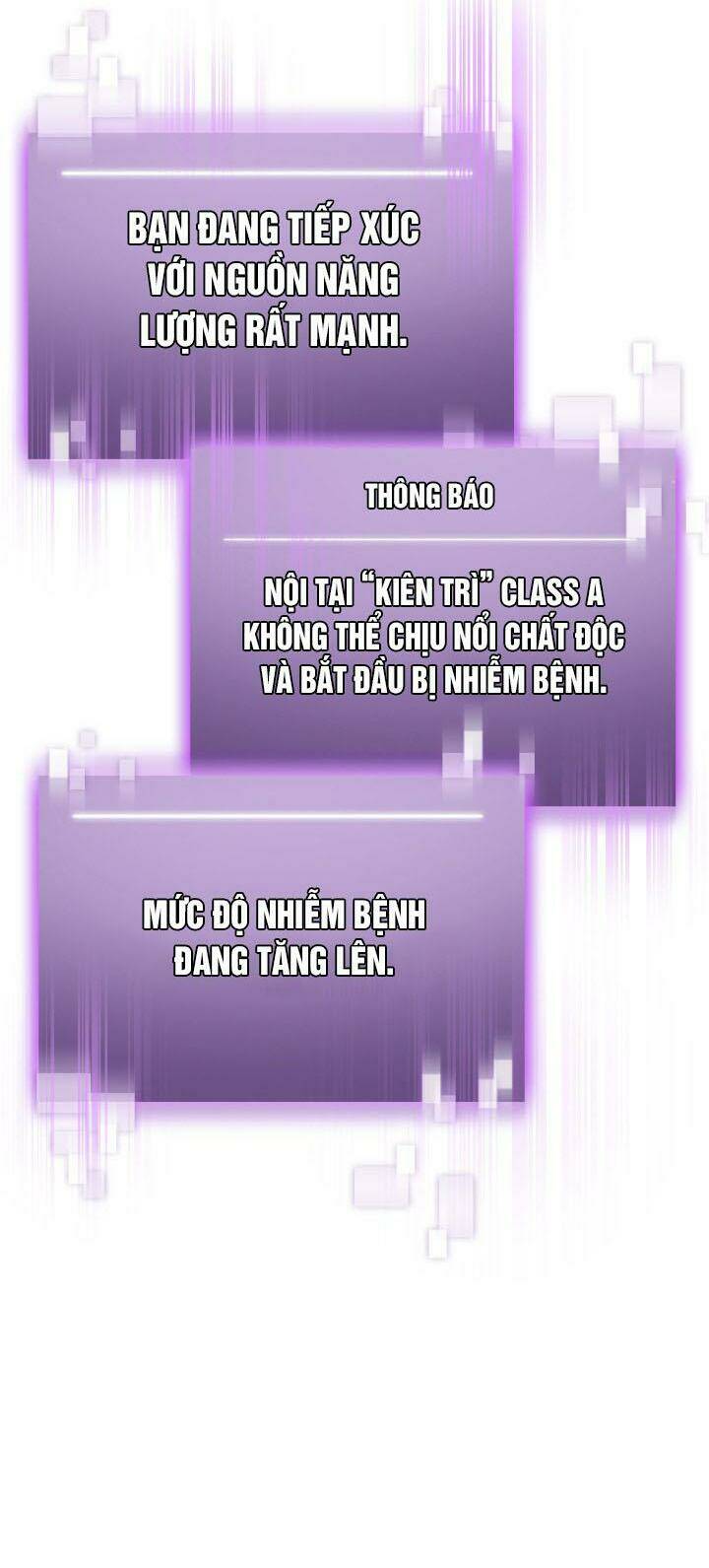 Chương 112 - Trang 18