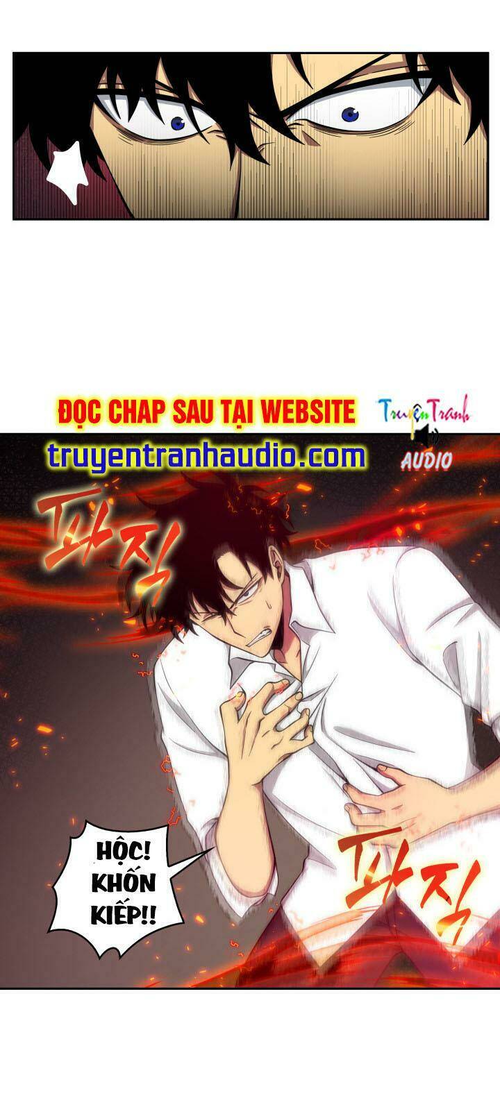Chương 112 - Trang 19