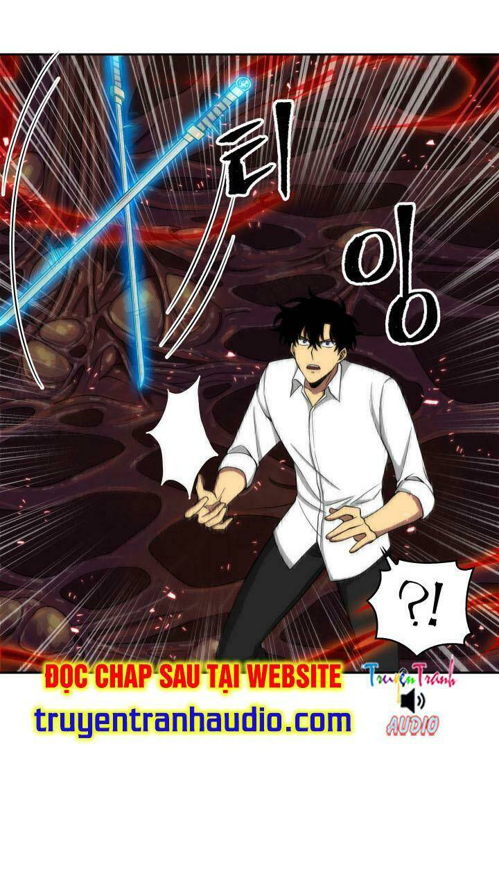 Chương 112 - Trang 24