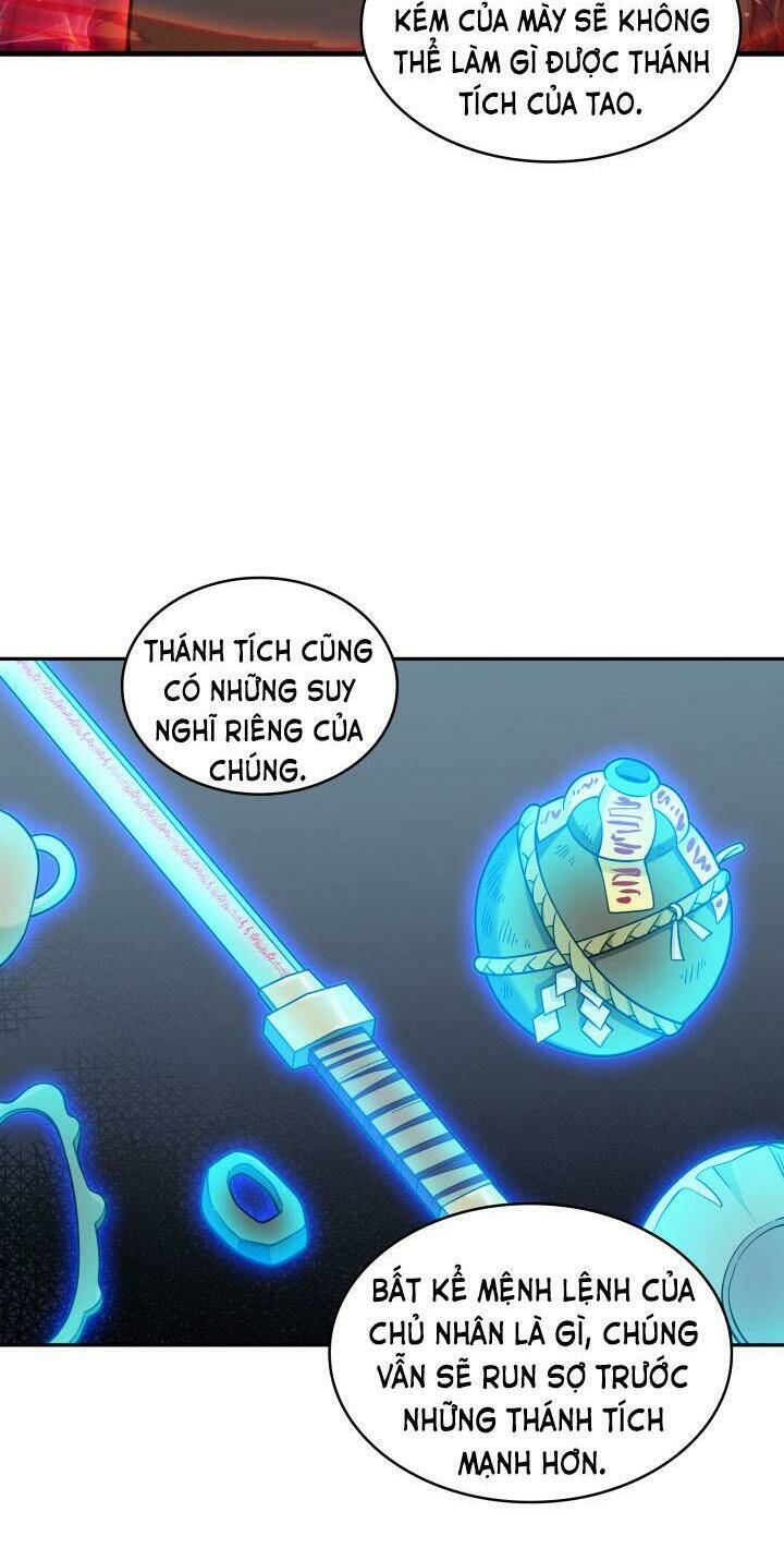 Chương 112 - Trang 29