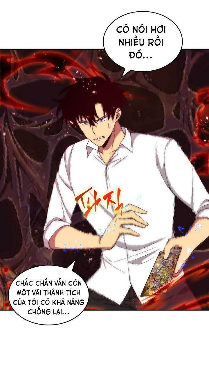 Chương 112 - Trang 30