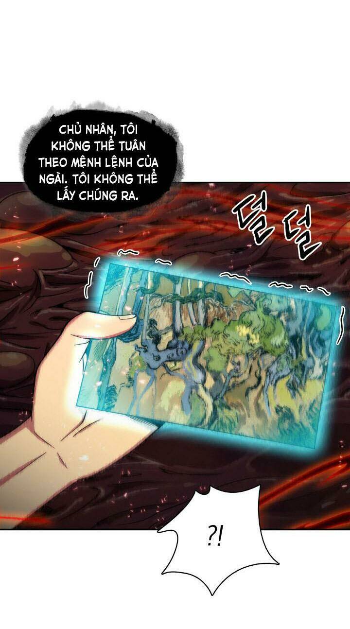 Chương 112 - Trang 31