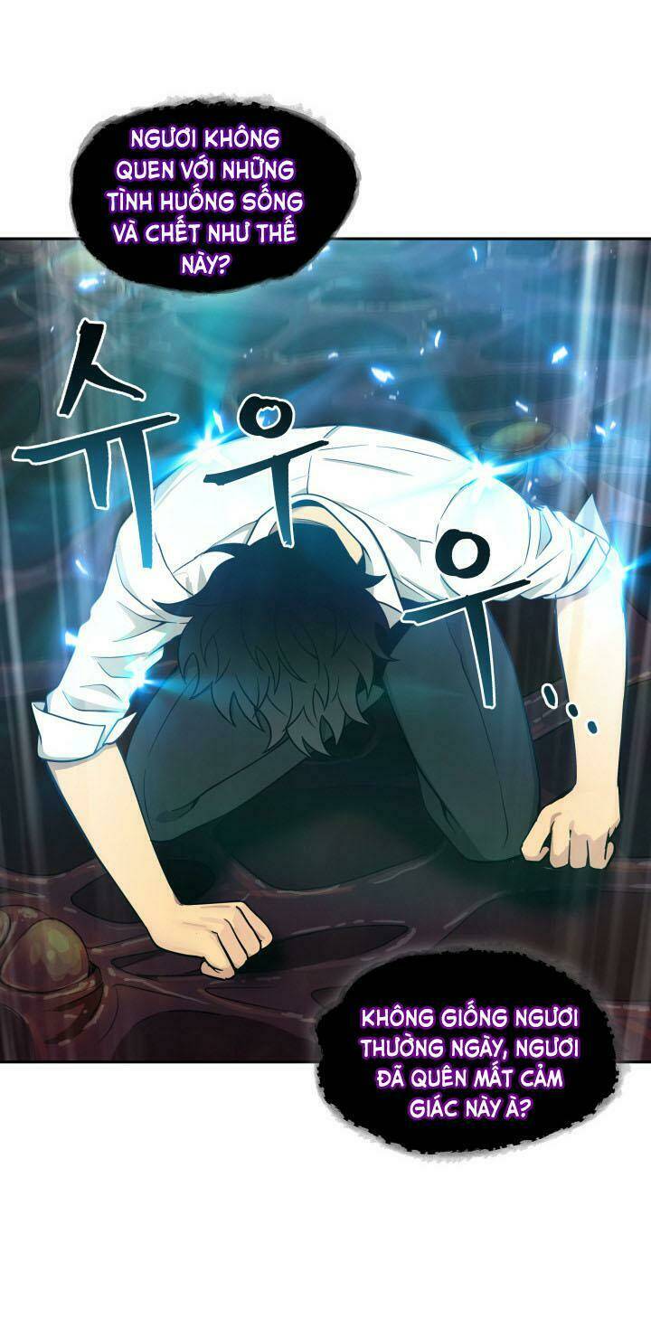 Chương 112 - Trang 40