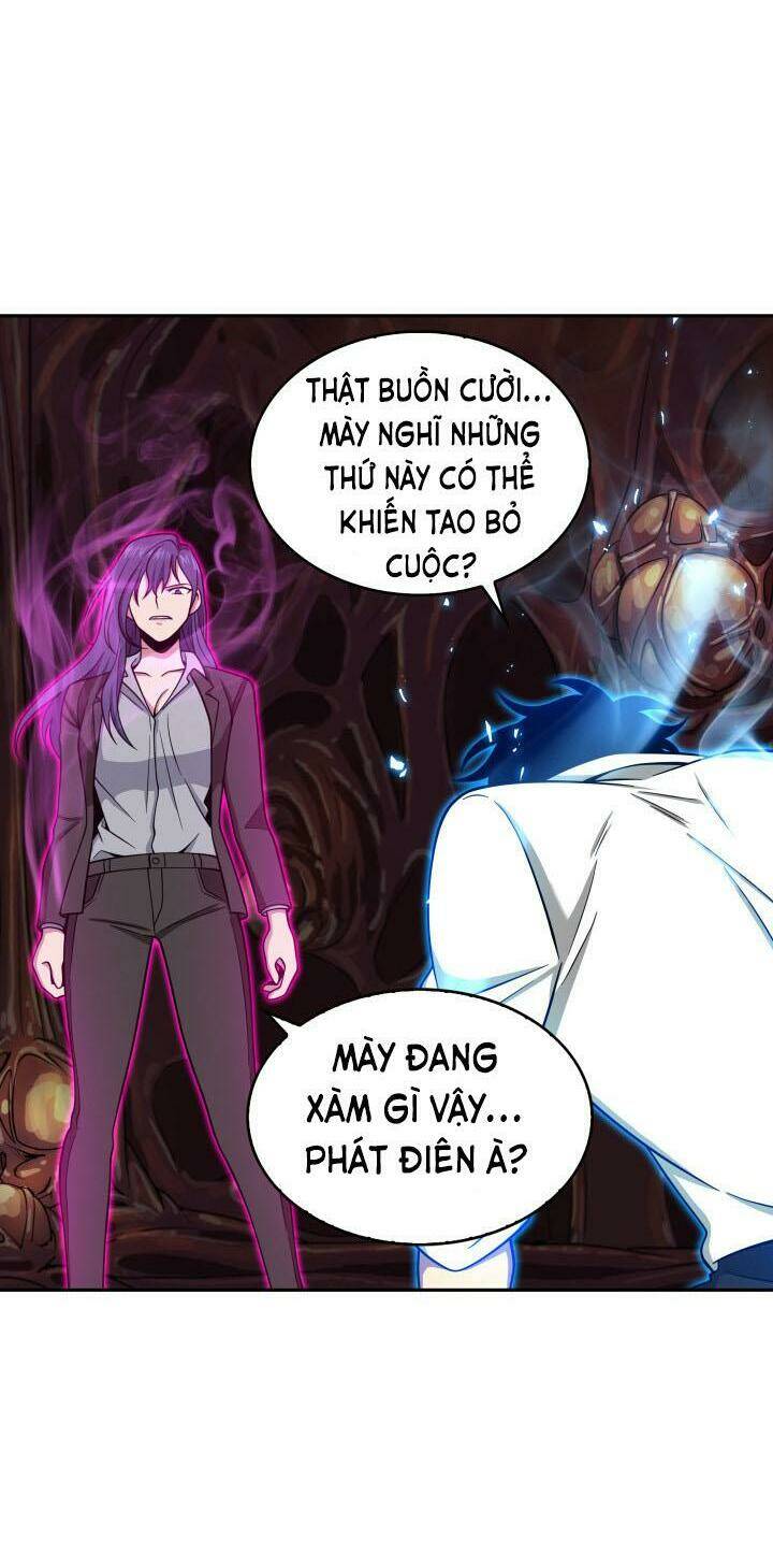 Chương 112 - Trang 41