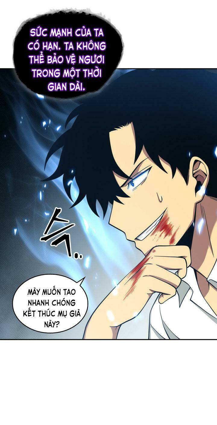 Chương 112 - Trang 44