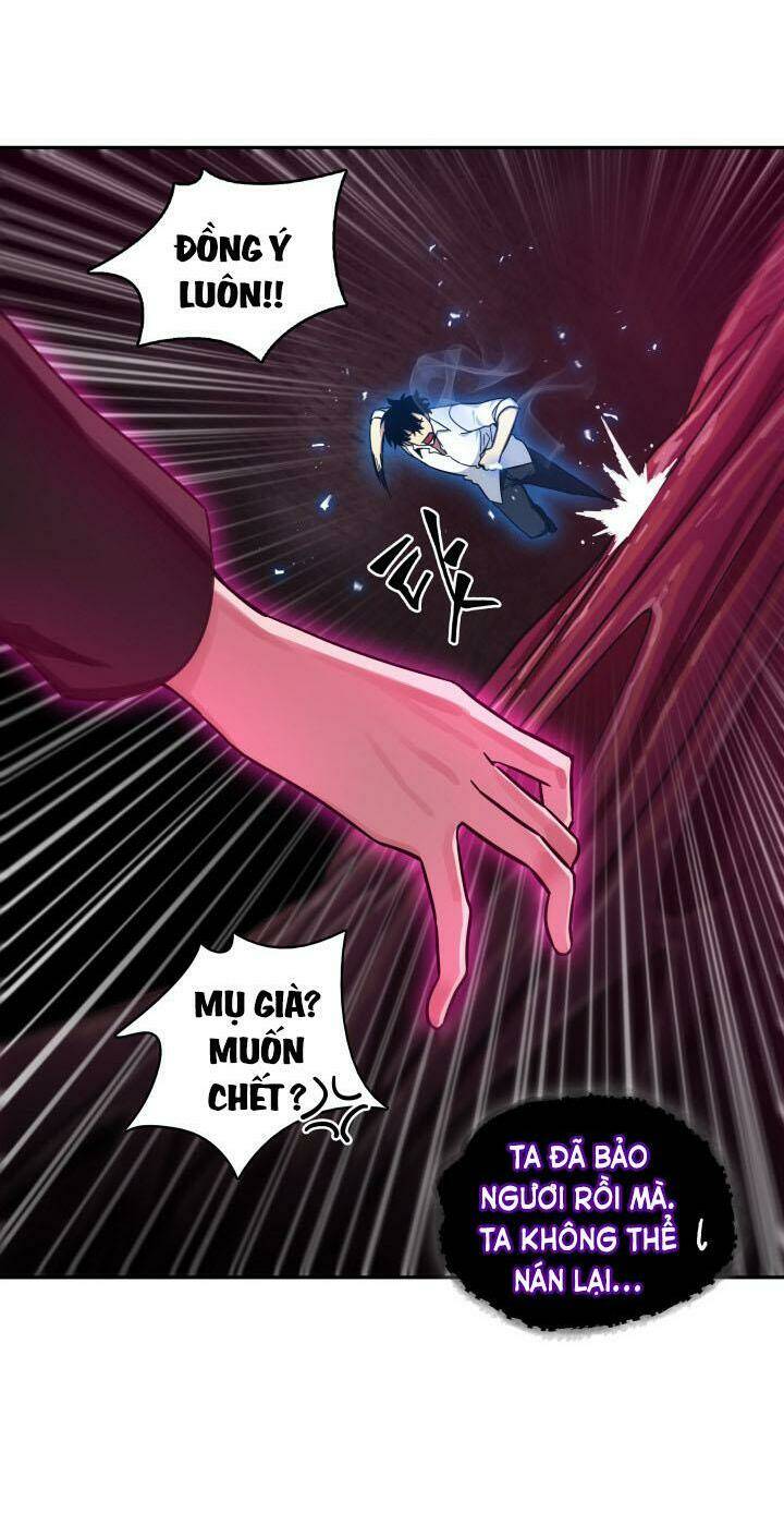 Chương 112 - Trang 45