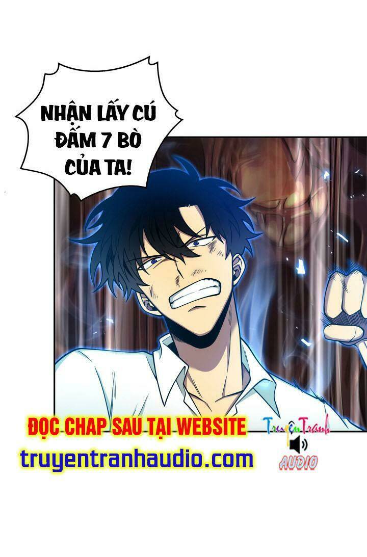 Chương 112 - Trang 48