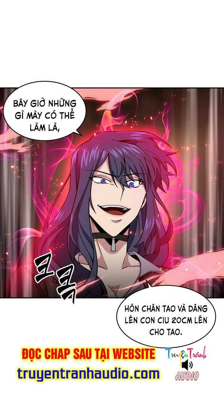 Chương 112 - Trang 6