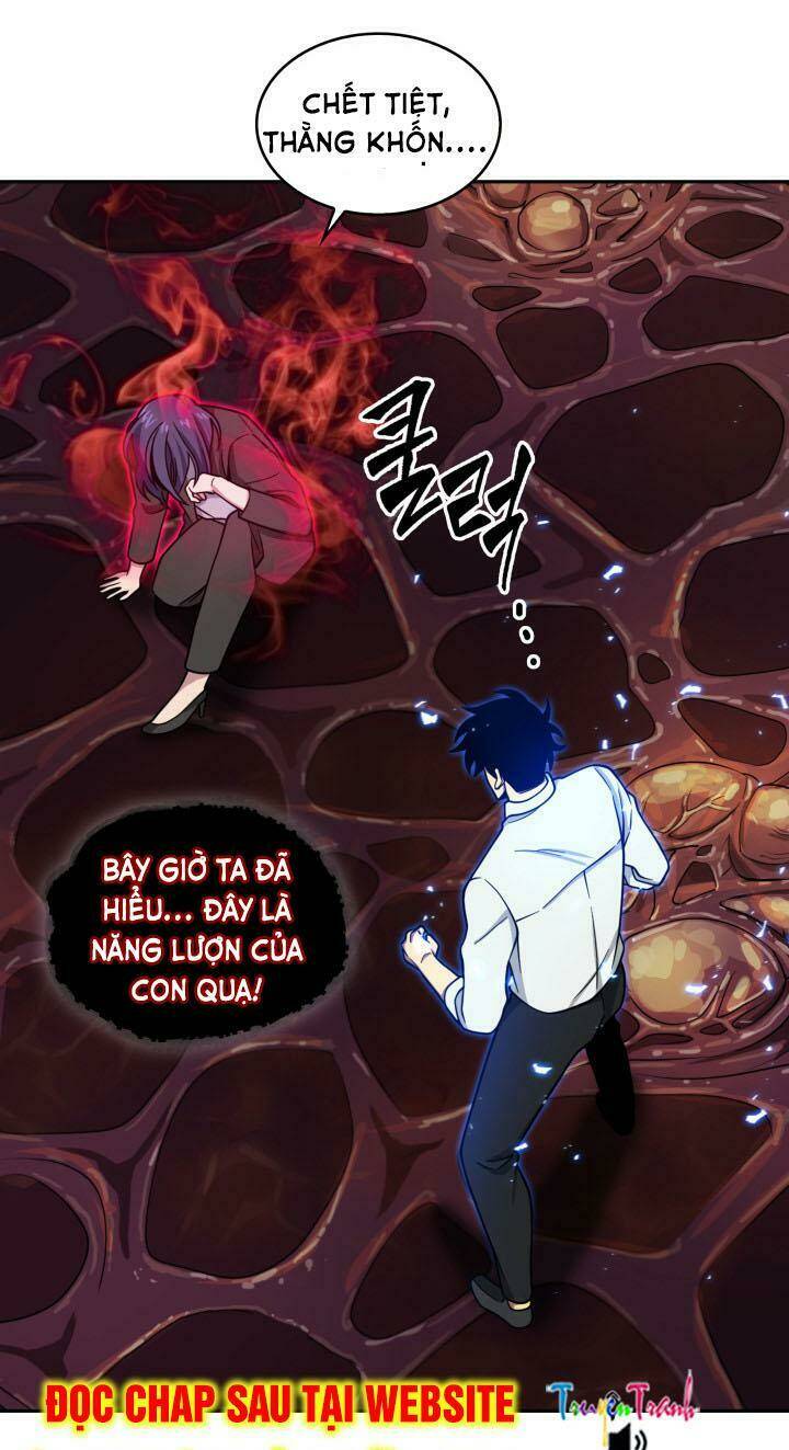 Chương 112 - Trang 54