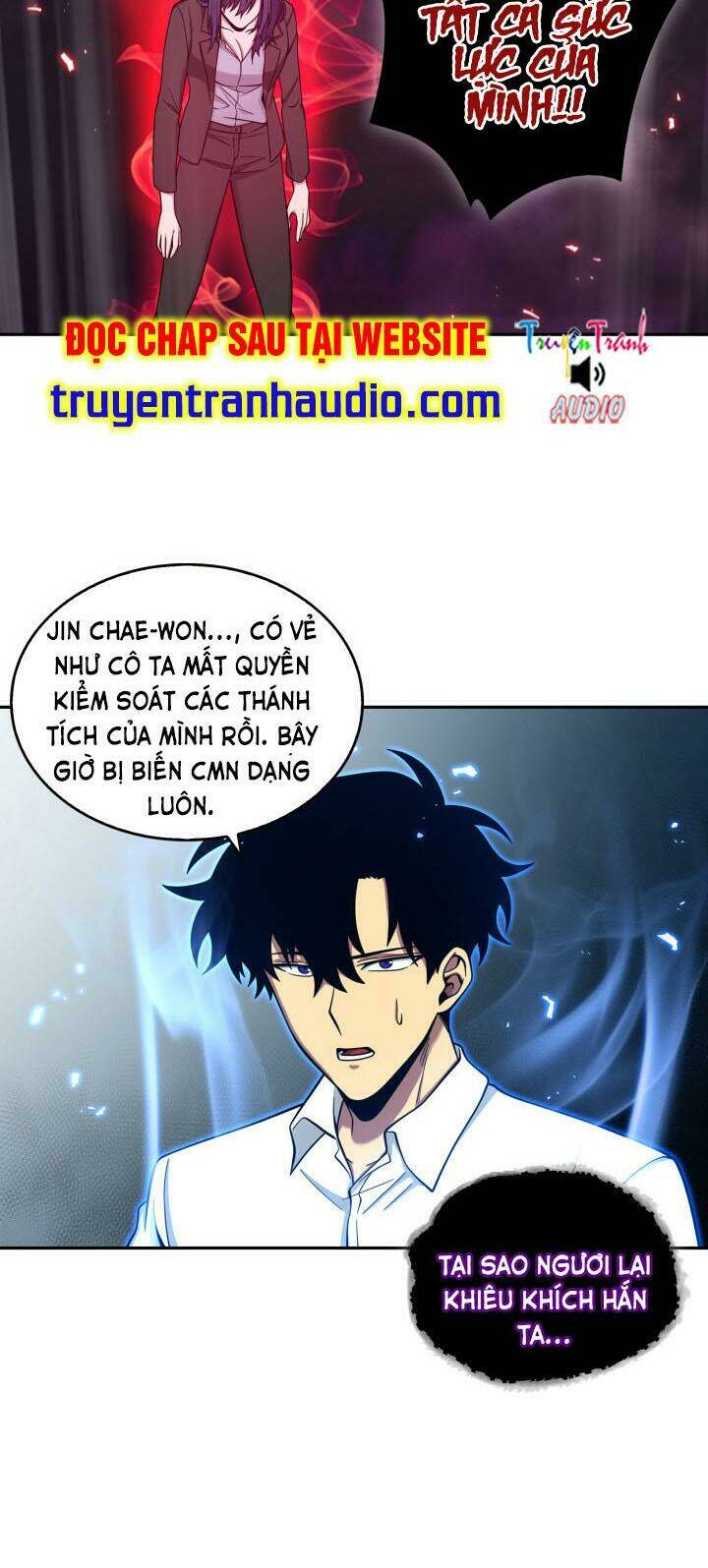 Chương 112 - Trang 59