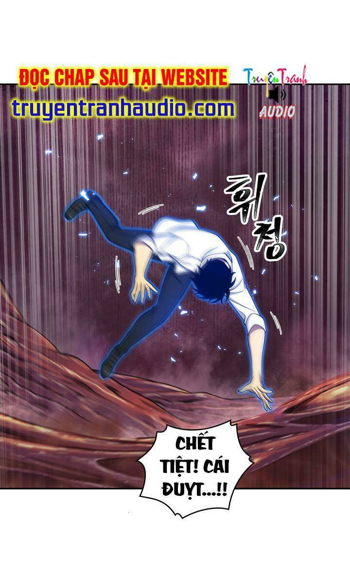 Chương 112 - Trang 63