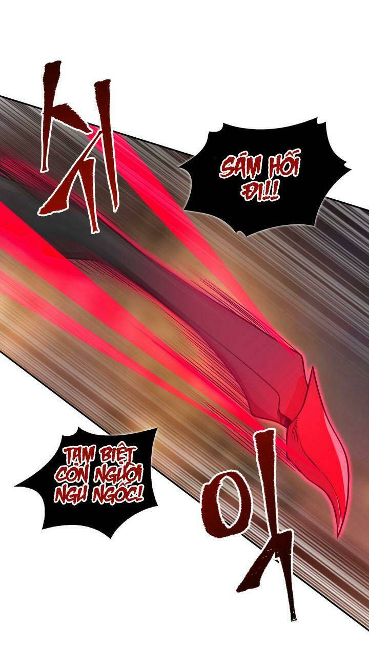 Chương 112 - Trang 65